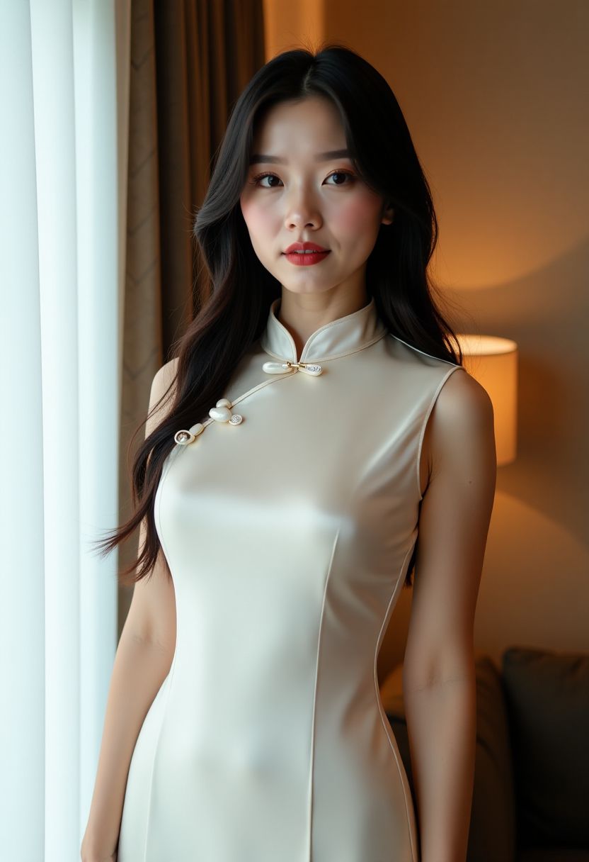 好久不见的夏天海报